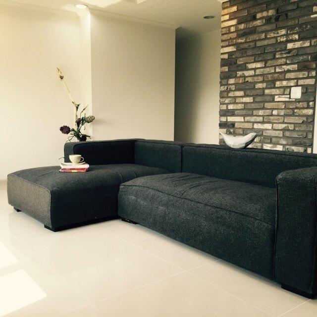 Woo Guest House Seul Zewnętrze zdjęcie