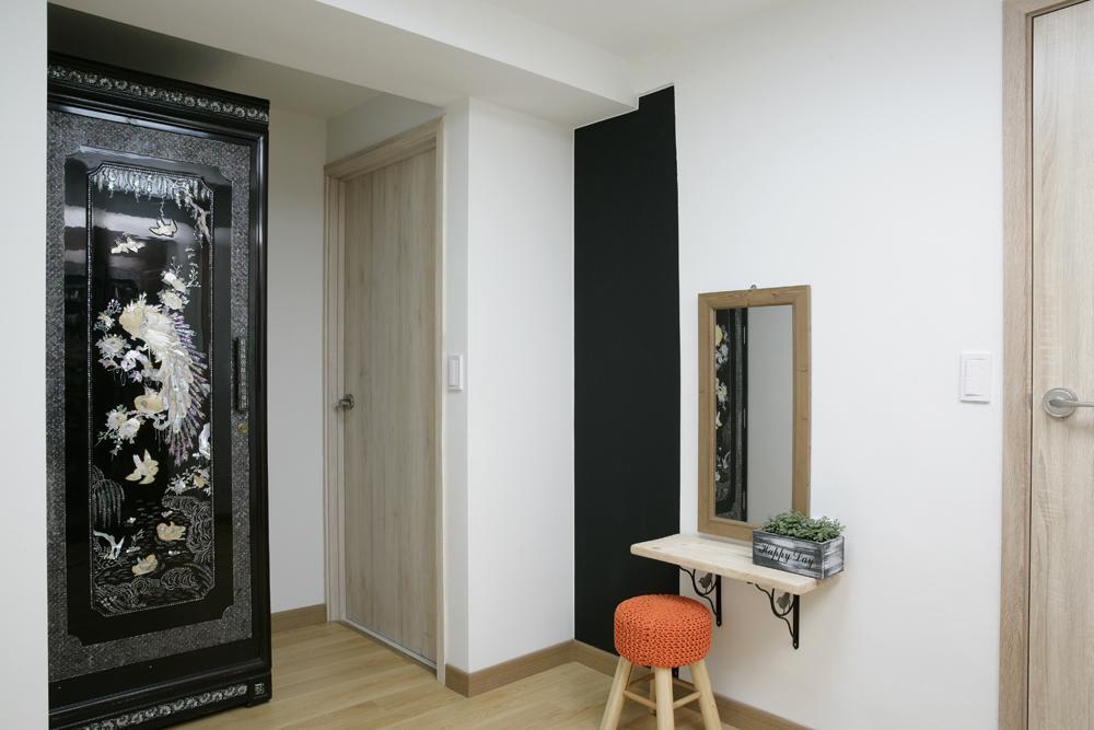 Woo Guest House Seul Pokój zdjęcie