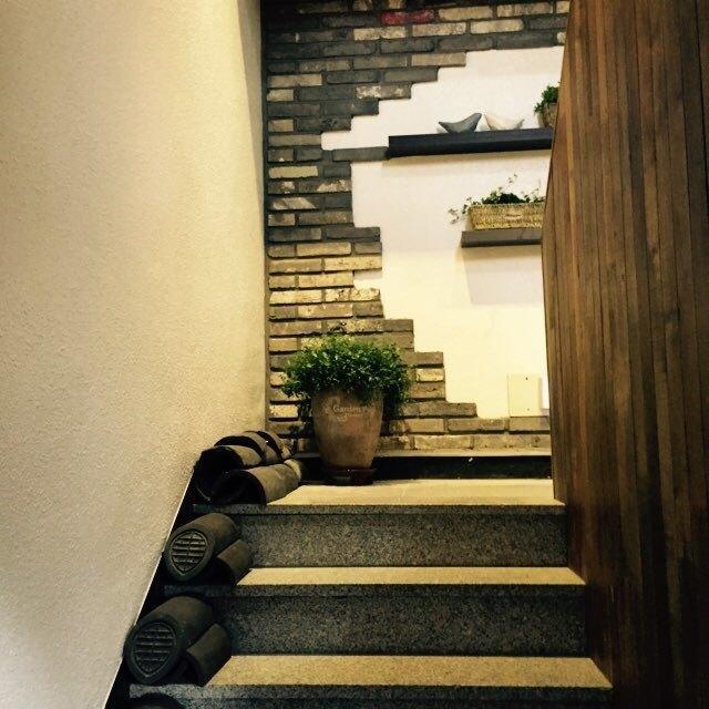 Woo Guest House Seul Zewnętrze zdjęcie